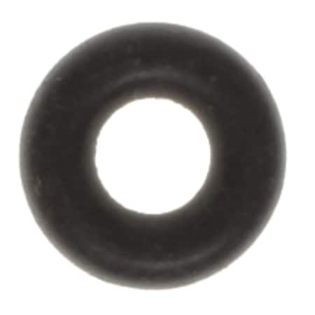 Mahle Multi Purpose O-Ring 72600